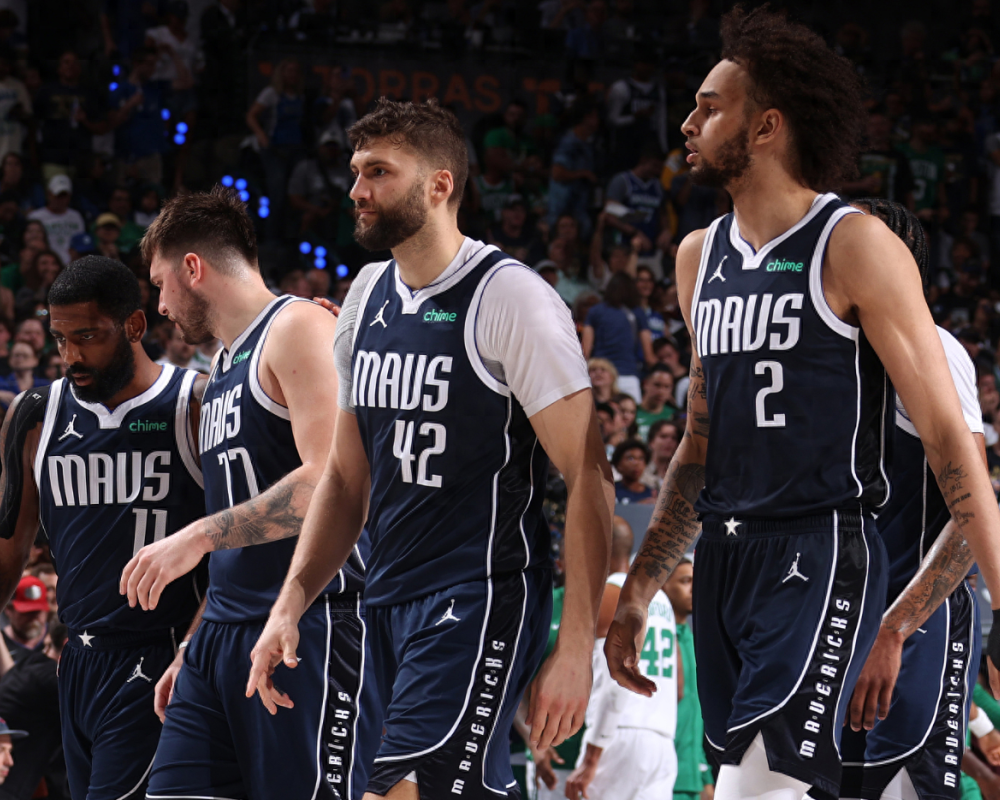 AYX游戏入口-快船不断突破！，东契奇连续二十场比赛得分超过刷新纪录气势如虹延续的简单介绍