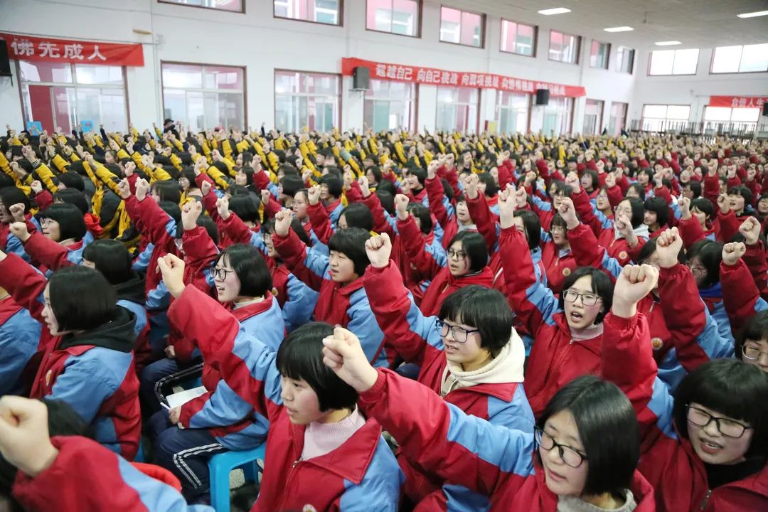 爱游戏注册-Ming重返赛场，锐不可当首场状态出色，日本队观众沸腾！再创辉煌时刻(永恒之塔怀旧使命任务攻略)