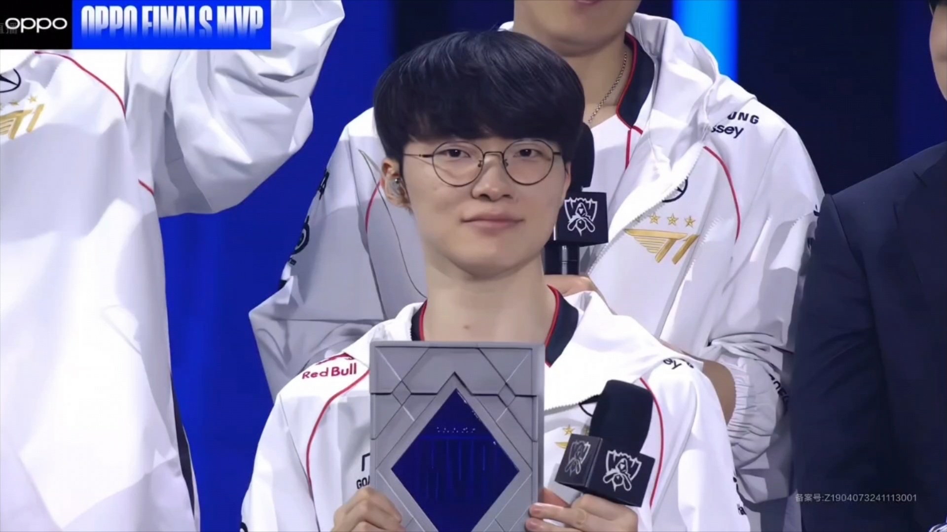 爱游戏官网-fakers赛集锦