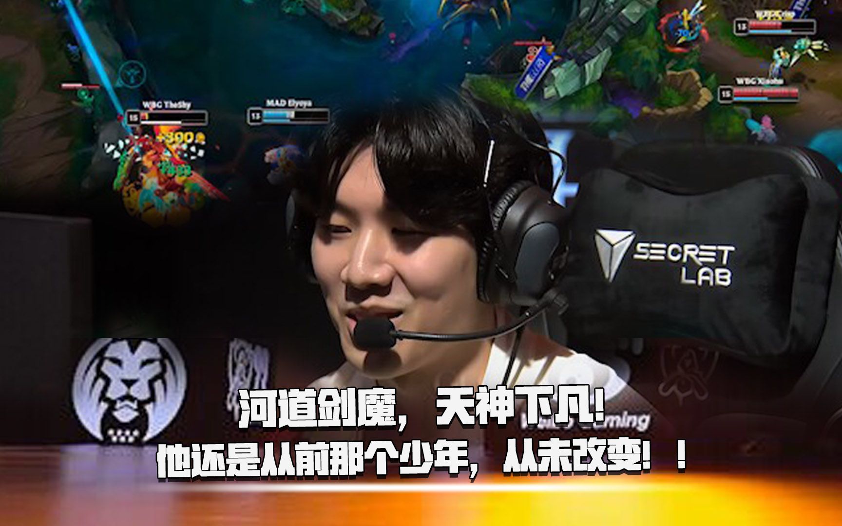 爱游戏官网-前途光明的励志诗句