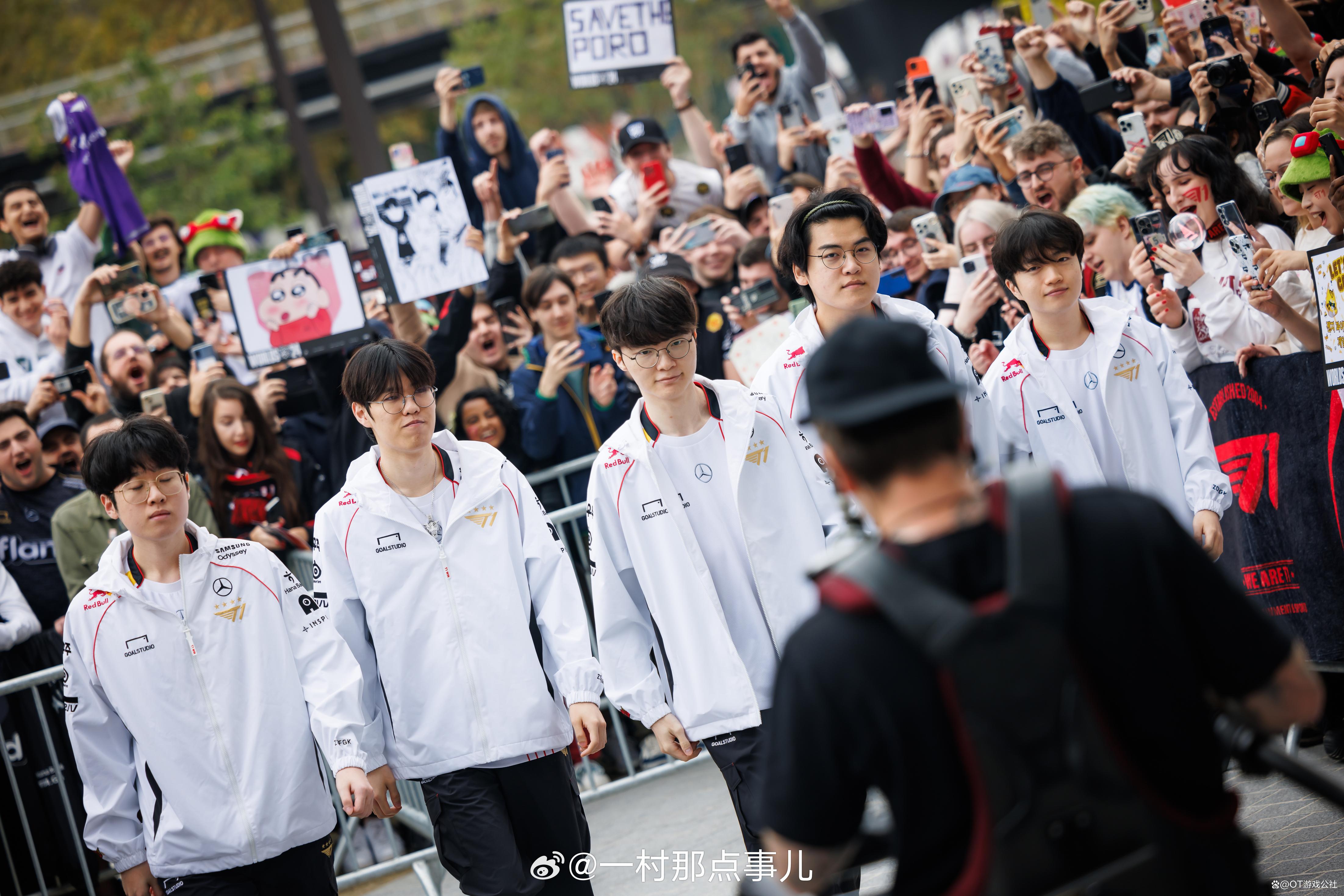 AYX中国-比赛局势复杂引发热议！，Faker在SKT比赛中锐不可当赢得满堂喝彩(比国国侃球更准的app)