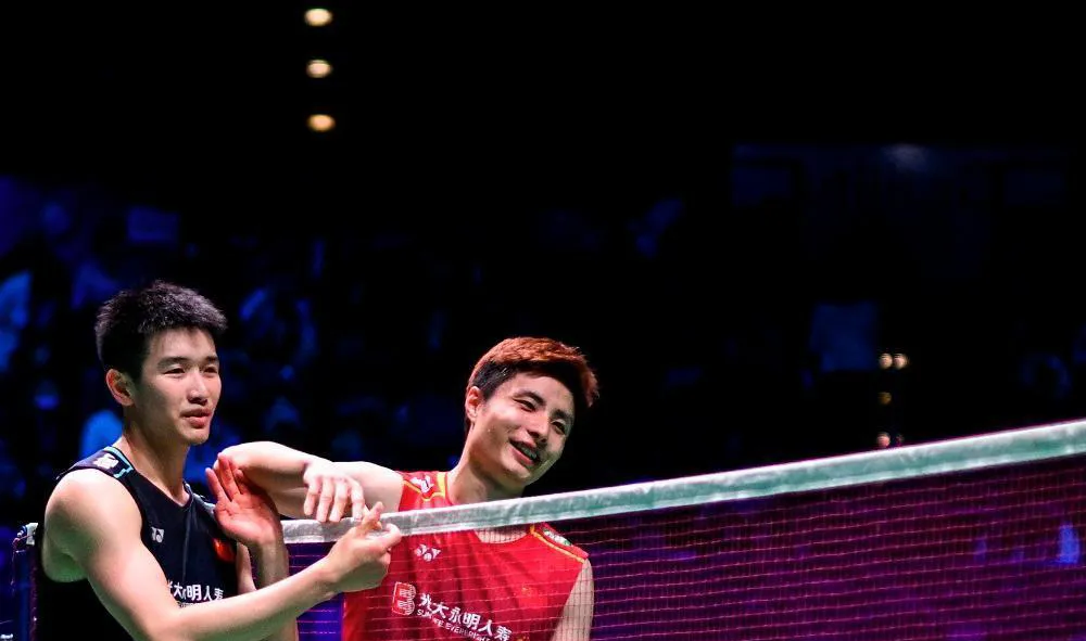 爱游戏游戏平台-瑞士队打法