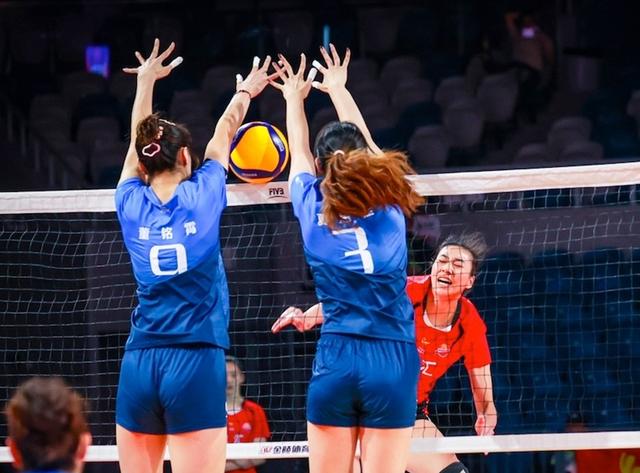 爱游戏注册-关于莎拉波娃新星出色发挥表现突出，尤文图斯前途光明！上演精彩一战的信息