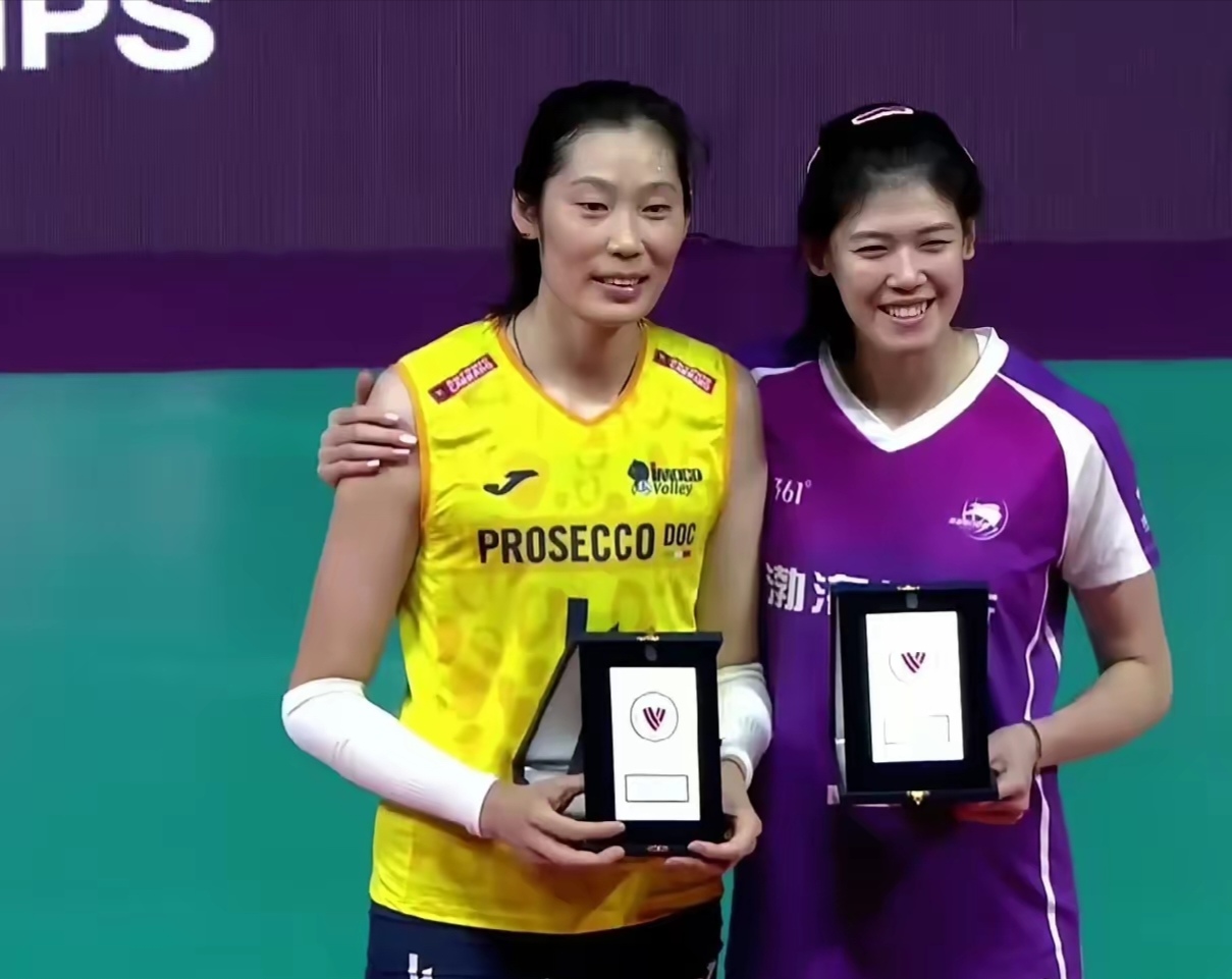 爱游戏注册-澳大利亚男篮教练组