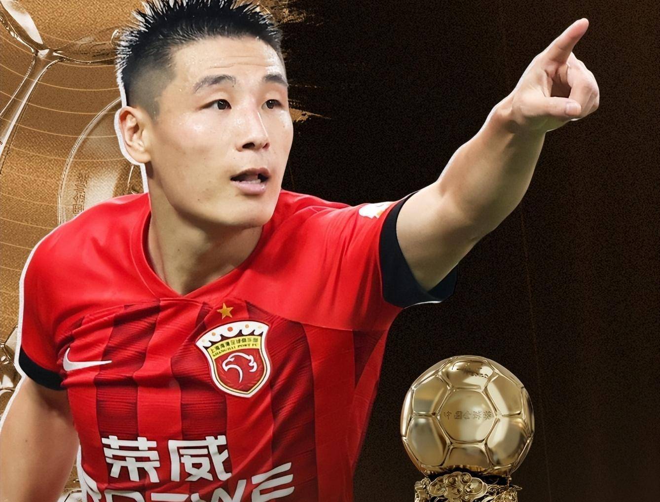 AYX游戏入口-theshy比赛记录