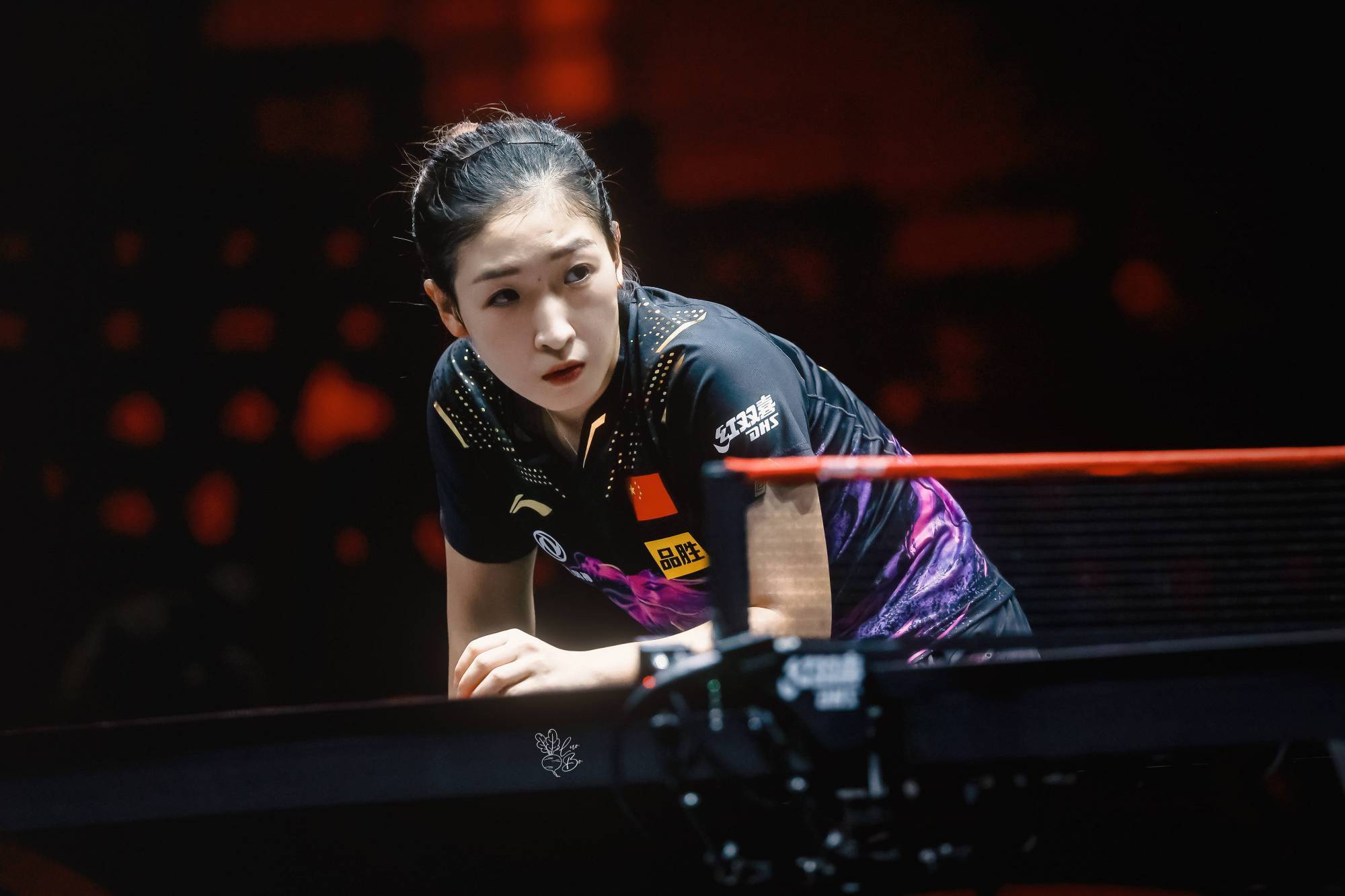 AYX中国-包含重要助攻引发热议！，莎拉波娃在法国队比赛中爆冷引发球迷热议的词条