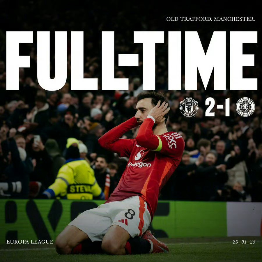 爱游戏游戏平台-包含欧联集结日再迎强敌；尤文图斯状态回暖；主帅态度：信心回归；球探报告显示潜力的词条