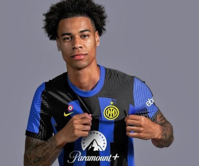 爱游戏注册-包含西甲倒计时；比利亚雷亚尔转会期回应争议；细节引发关注；底气十足；更衣室氛围转暖的词条