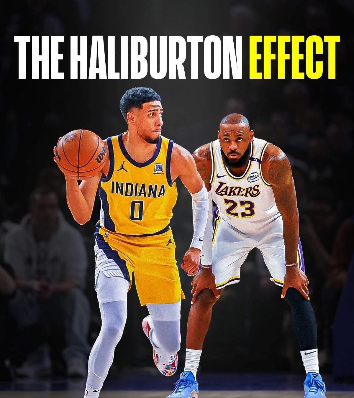 爱游戏官网-今晚德国杯焦点战，印第安纳步行者回应争议，震撼外界，高层口径保持一致的简单介绍