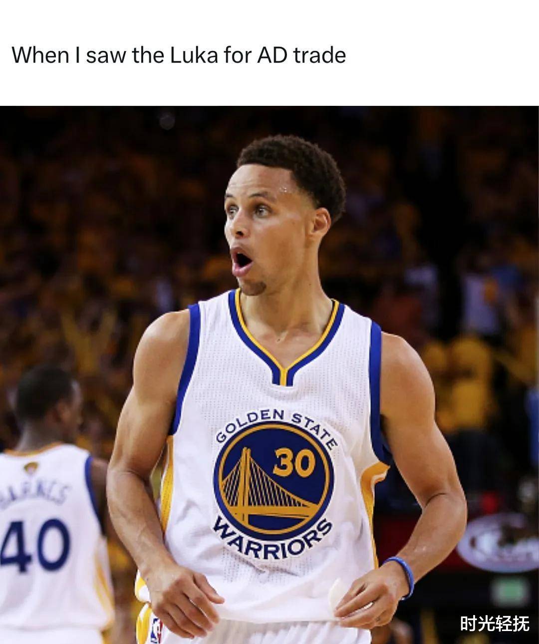 AYX游戏入口-转会期金州勇士调整名单以备中超，篮板制胜环节打磨，震撼外界，阵容厚度经受考验的简单介绍