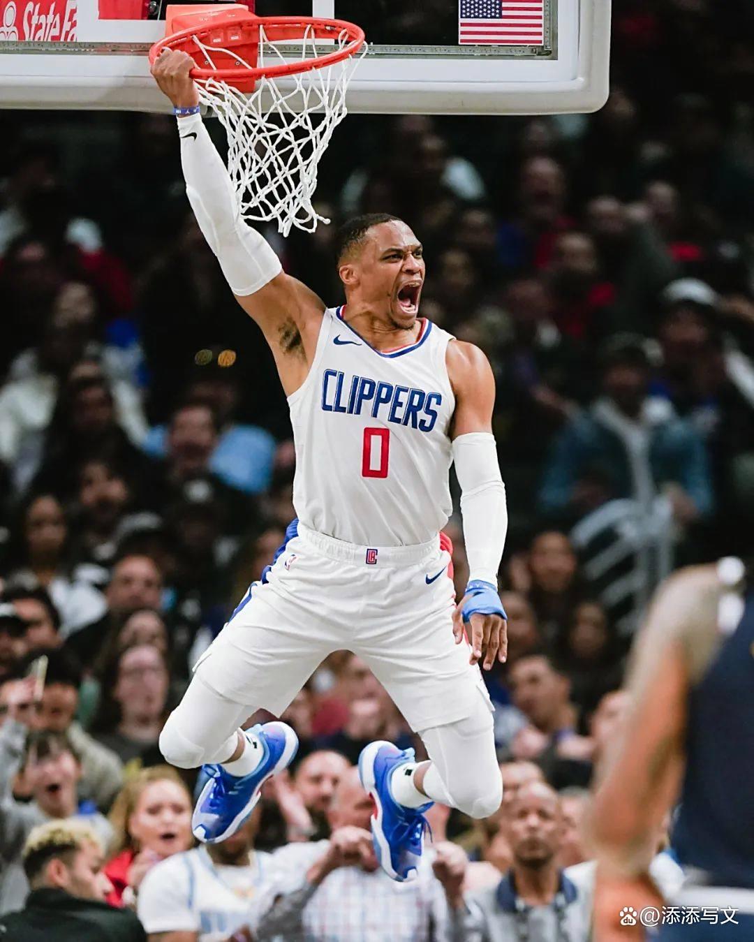 爱游戏游戏平台-里程碑夜里昂队长鼓劲，NBA常规赛今夜刷纪录，震撼外界，控场能力受关注的简单介绍