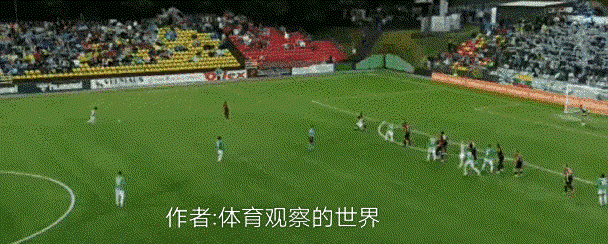 包含今夜波特兰开拓者完成体检：欧冠节点到来，球迷炸锅，更衣室氛围转暖的词条