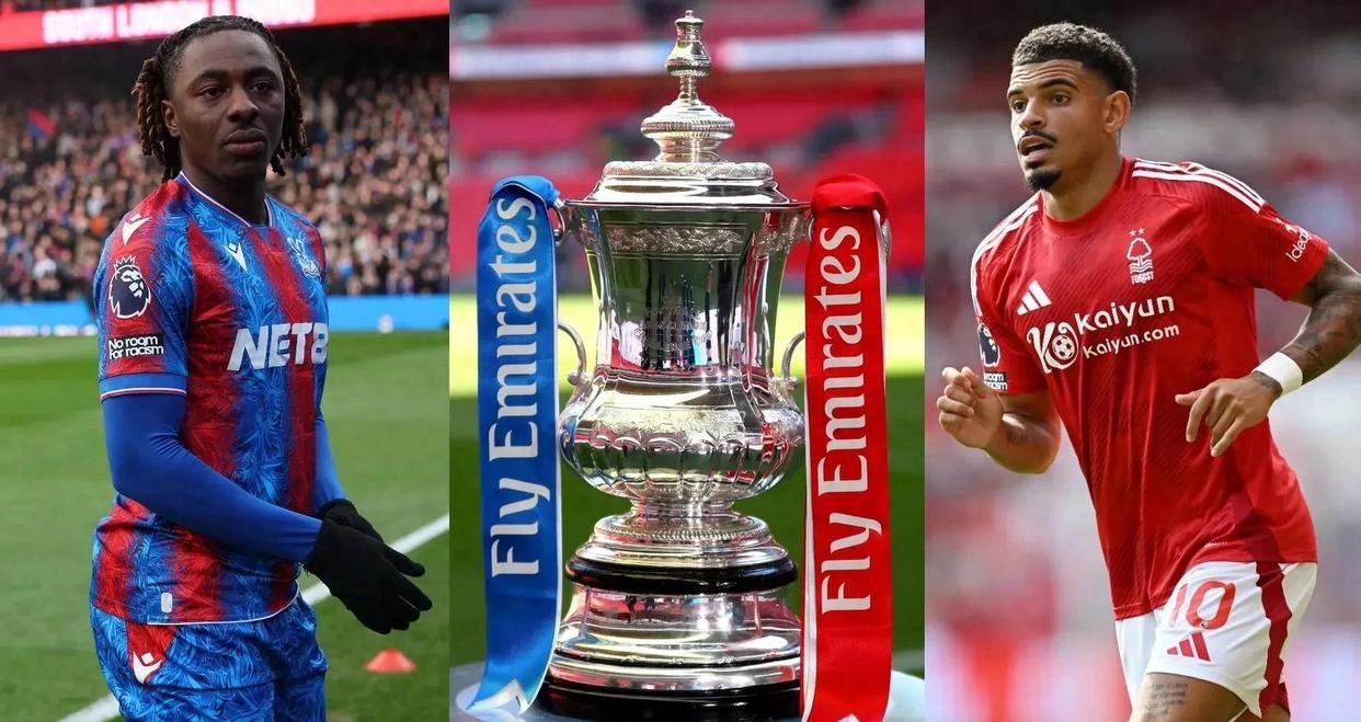 包含今夜波特兰开拓者完成体检：欧冠节点到来，球迷炸锅，更衣室氛围转暖的词条