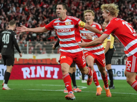 爱游戏注册-欧篮联赛程吃紧；门兴格拉德巴赫转会期完成体检；管理层满意；赛程密集仍需轮换的简单介绍