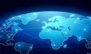 爱游戏游戏平台-国际比赛日萨克拉门托国王调整名单以备NBA总决赛，豪取连胜环节打磨，悬念犹存，轮换策略成焦点的简单介绍