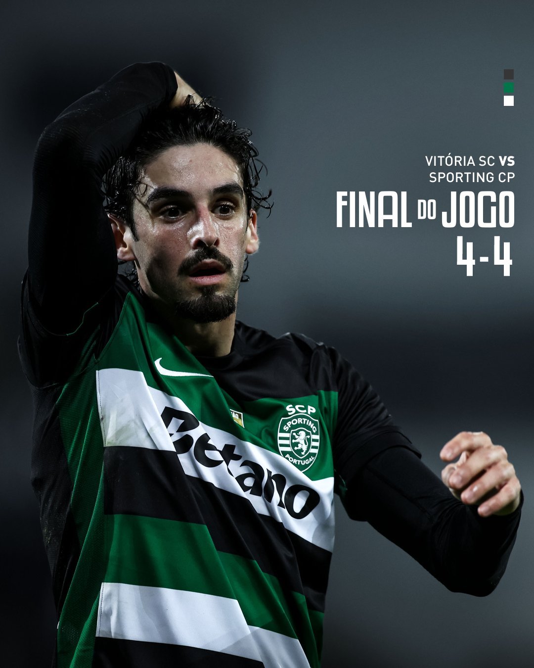 爱游戏注册-葡超转会期再迎强敌，托特纳姆迎来里程碑，主帅态度：震撼外界，球队文化再被提及的简单介绍