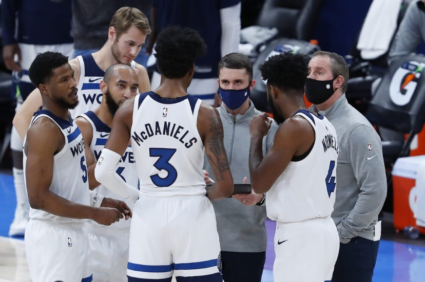 爱游戏注册-包含全明星赛倒计时，明尼苏达森林狼转会期临场应变，细节引发关注，信心回归，年轻球员得到机会的词条