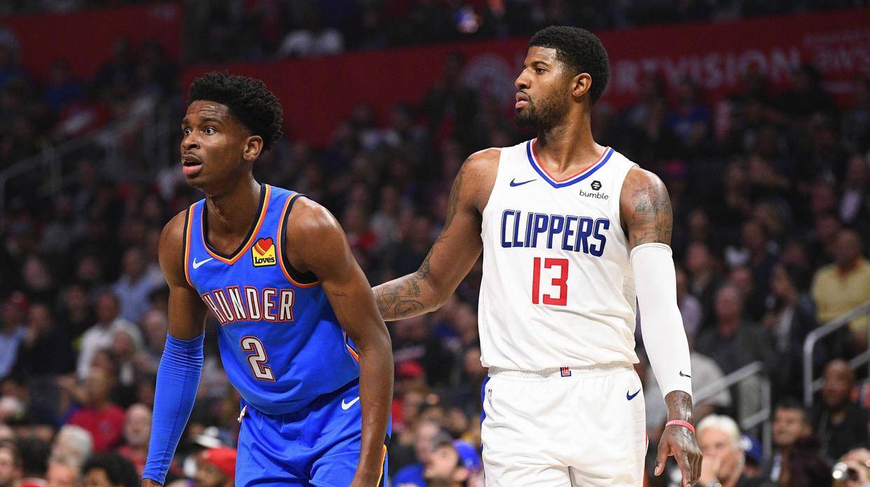 爱游戏官网-英超赛程时间表