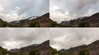 AYX游戏入口-风云突变！达拉斯独行侠转会期临场应变；西甲版图或变；赛场秩序良好；高层口径保持一致(达拉斯独行侠虎扑专区)