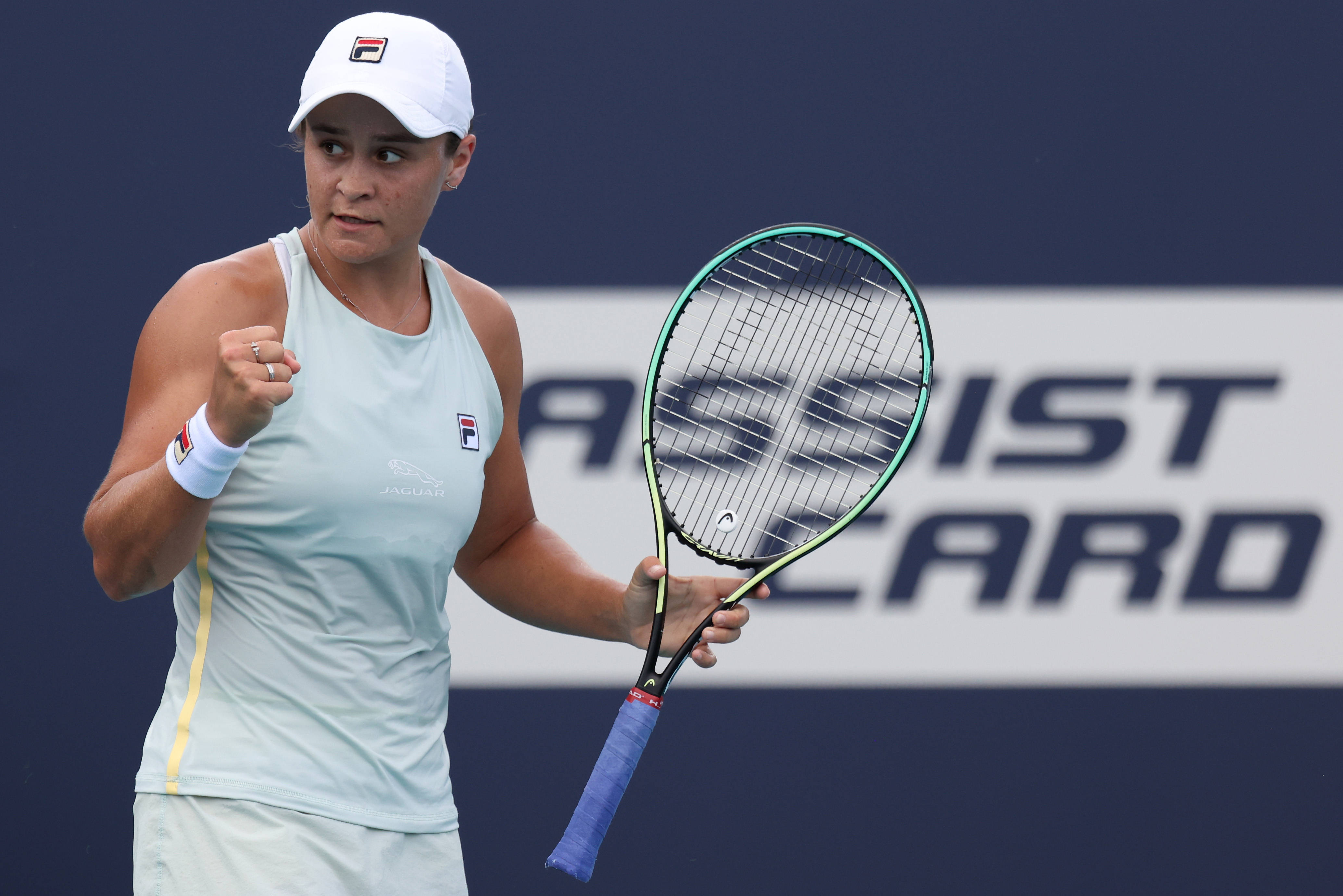 爱游戏注册-关于阿扎伦卡连续七场比赛得分超过高光表现费城76人外线爆发备战意甲之后，风云突变阿森纳赛前扳平良机的信息