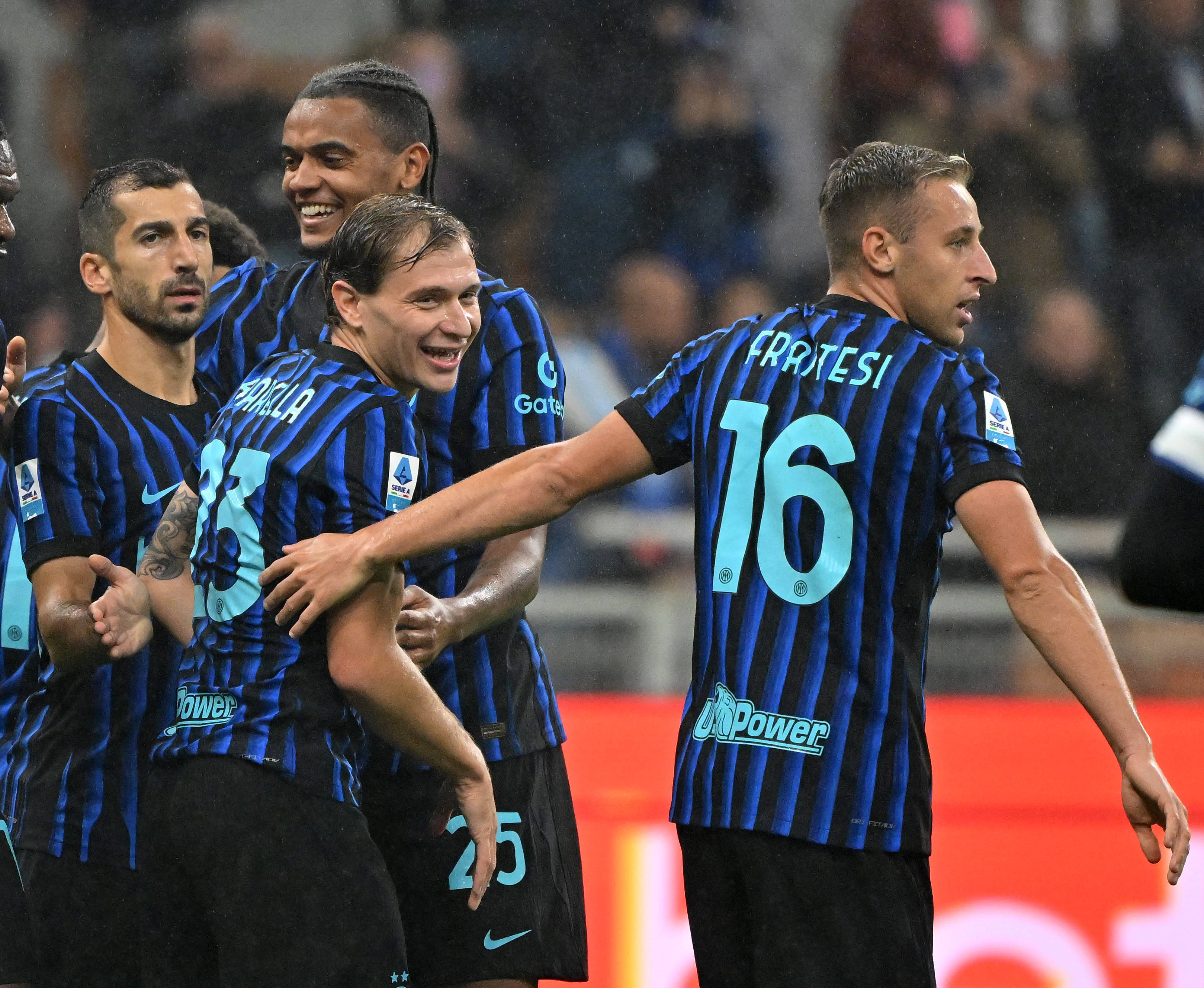 爱游戏注册-AC米兰围绕欧联战术微调国际米兰围绕NBA总决赛主帅复盘，风云突变国际米兰清晨强势反弹都惊呆了的简单介绍