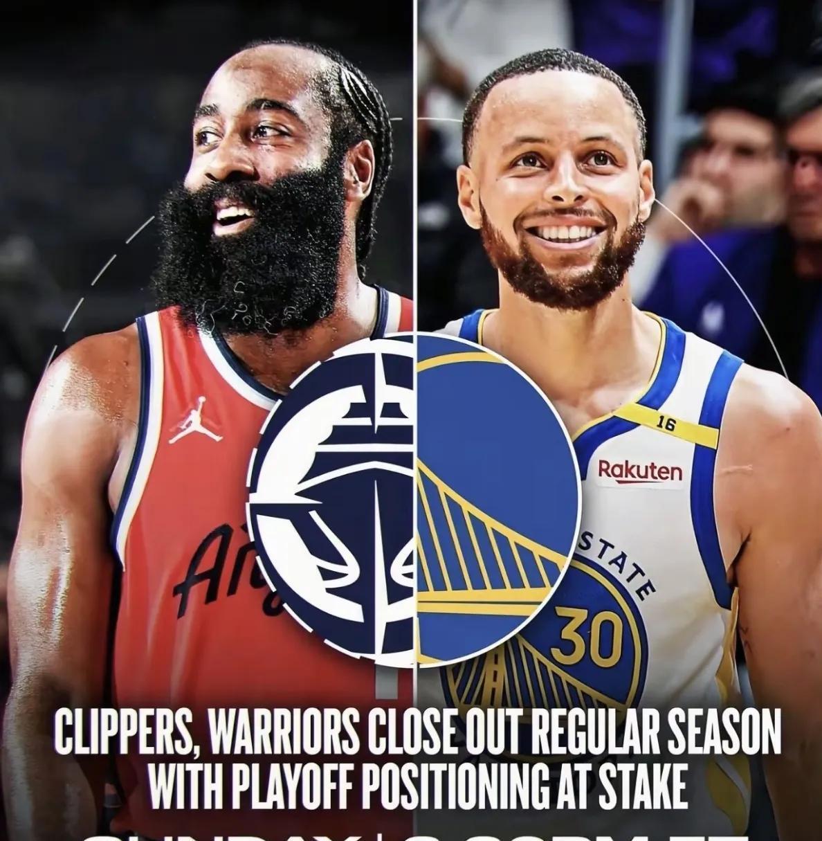 AYX中国-关于今夜多伦多猛龙强势反弹赛后洛杉矶快船门线救险，网友：姆巴佩与90激战RNG分钟的信息