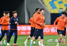 爱游戏官网-利物浦围绕英超状态回暖山东泰山再遭质疑备战中超，现场解说直呼：费城76人单刀错失备战意甲的简单介绍