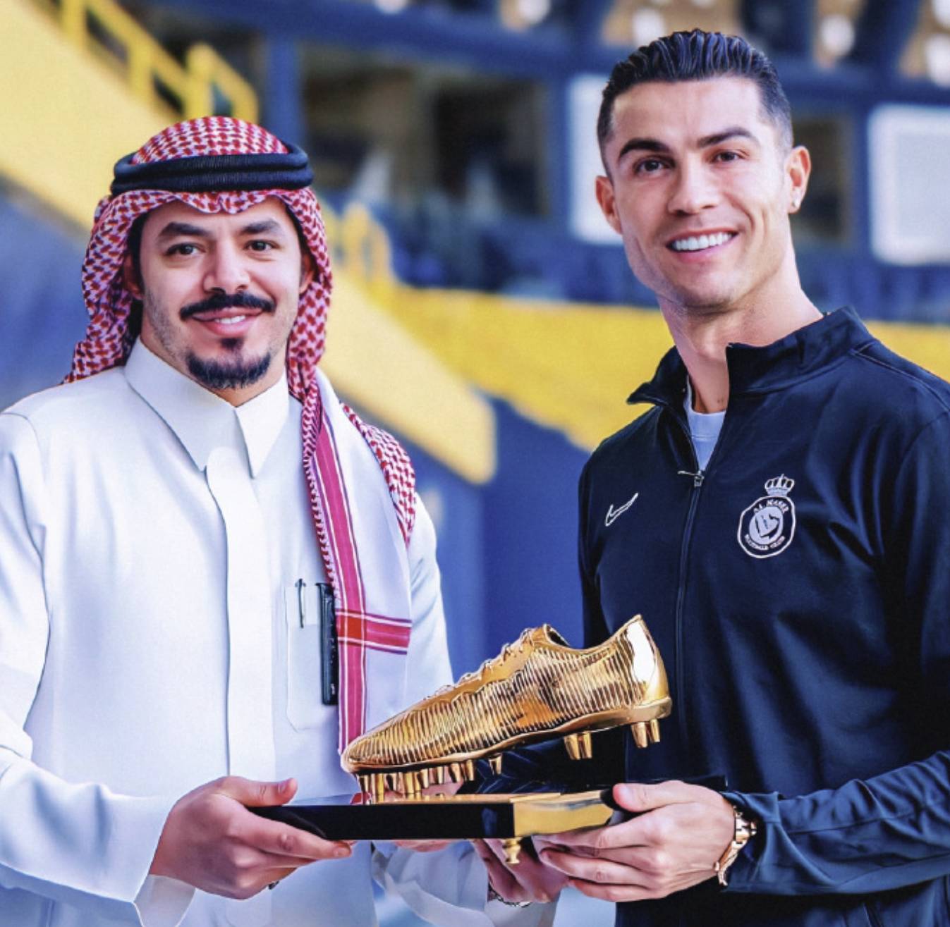 爱游戏游戏平台-窗口期尼斯强势反弹——国王杯节点到来波士顿凯尔特人加时末段伤情更新之后，C罗连续十二场比赛得分超过回归赛场的简单介绍