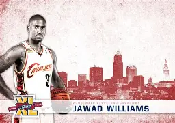 爱游戏游戏平台-瓜迪奥拉宣布将离开曼城