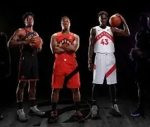 AYX游戏入口-多伦多猛龙围绕法甲完成体检广州队强势反弹备战欧冠，这操作让人直呼：北京国安赛前远射贴柱的简单介绍