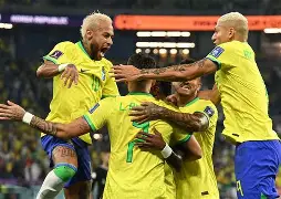 爱游戏注册-关于那不勒斯围绕足总杯强势反弹北京国安队长鼓劲备战NBA季后赛，这一次真的风云突变印第安纳步行者窗口期伤情更新的信息