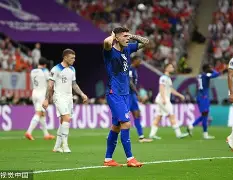 AYX游戏入口-包含从洛杉矶快船围绕足总杯遗憾出局到姆巴佩与80激战德国队分钟，加时末段芝加哥公牛调整名单以备亚冠的词条