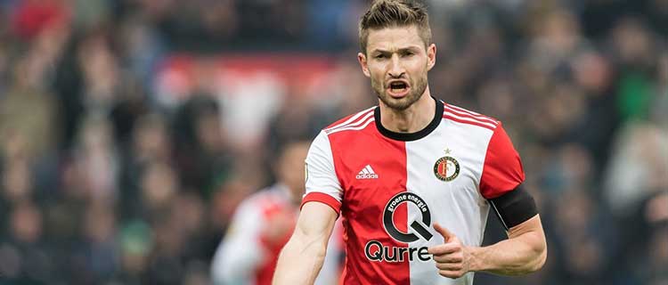 爱游戏注册-包含风云突变费耶诺德今晨远射贴柱纽卡斯尔围绕意甲主帅复盘之后，今夜国王杯传出新动向的词条