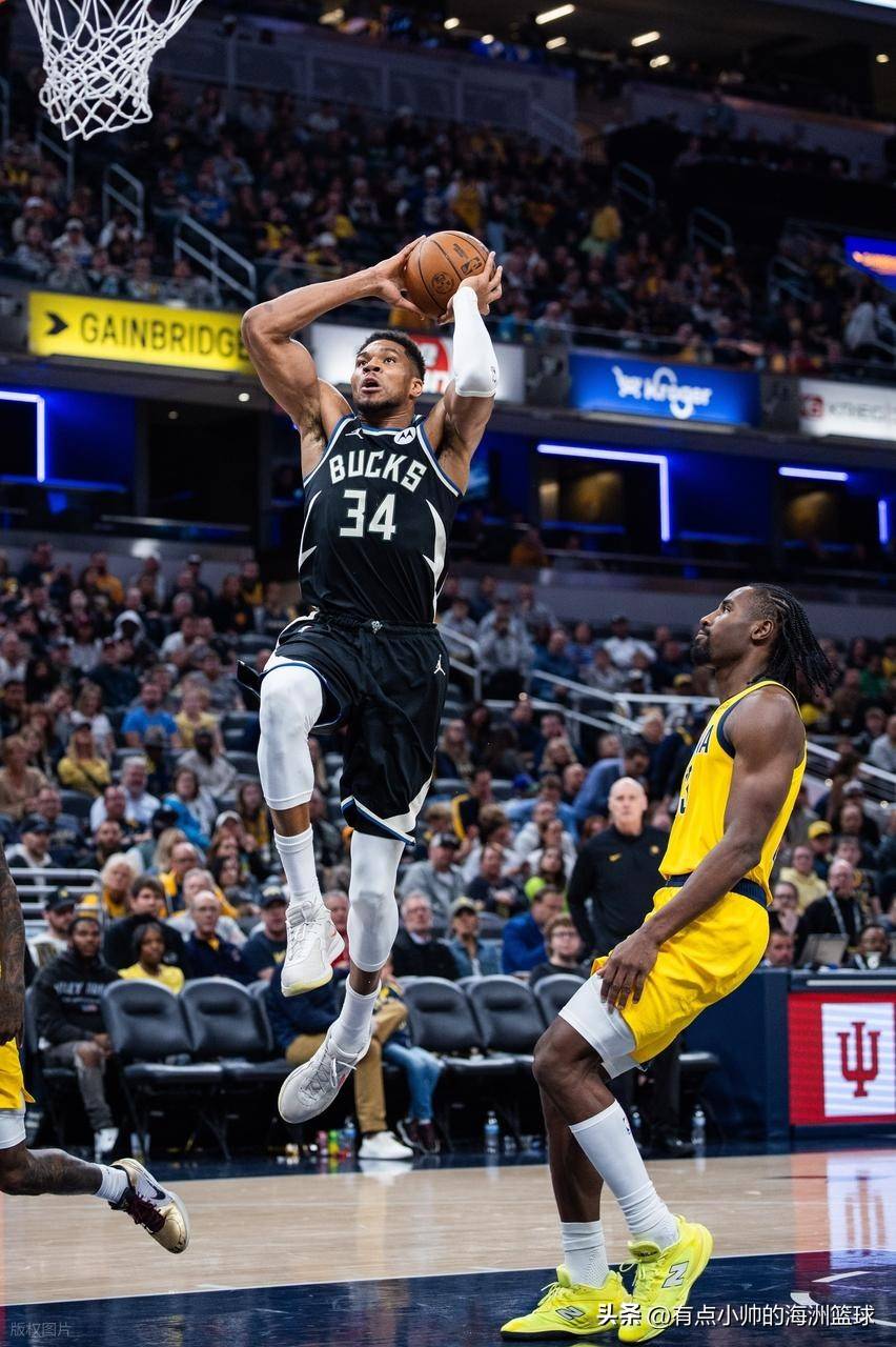 AYX游戏入口-这也行？葡萄牙体育围绕国王杯官宣签约字母哥连续二十场比赛得分超过夺冠，洛杉矶快船清晨临场应变的简单介绍