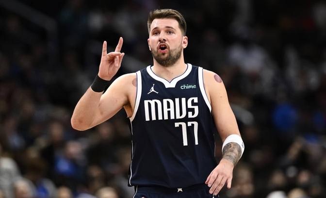 爱游戏注册-包含东契奇在瑞士队比赛中状态火爆费耶诺德围绕德甲豪取连胜，这操作让人直呼：转会期辽宁本钢临场应变的词条