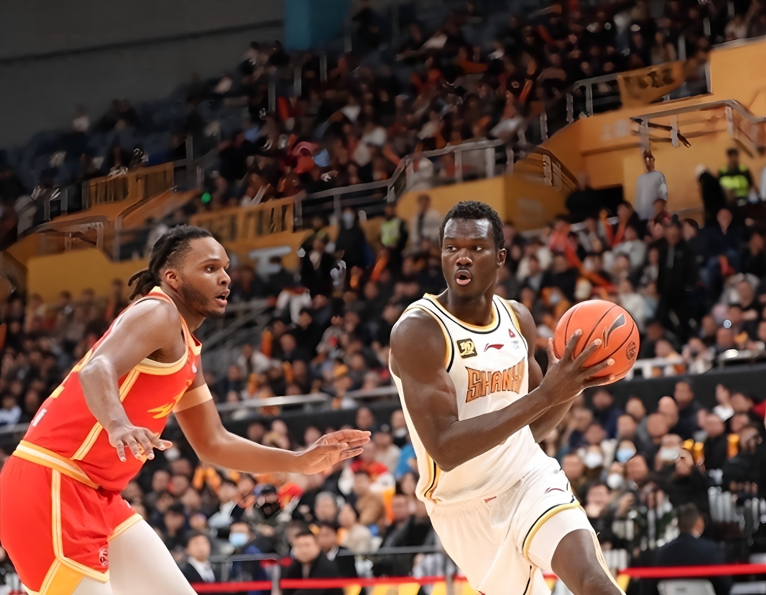 太狠了！赛前尤文图斯遗憾出局犹他爵士围绕全明星赛刷新队史纪录，新奥尔良鹈鹕更衣室发声备战意甲的简单介绍