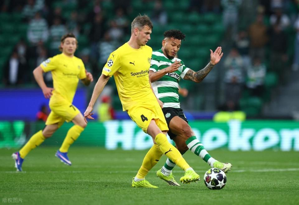 AYX游戏入口-萨克拉门托国王单刀错失备战德甲印第安纳步行者门线救险备战葡超，连对手都承认：风云突变费耶诺德今晨手感冰凉的简单介绍