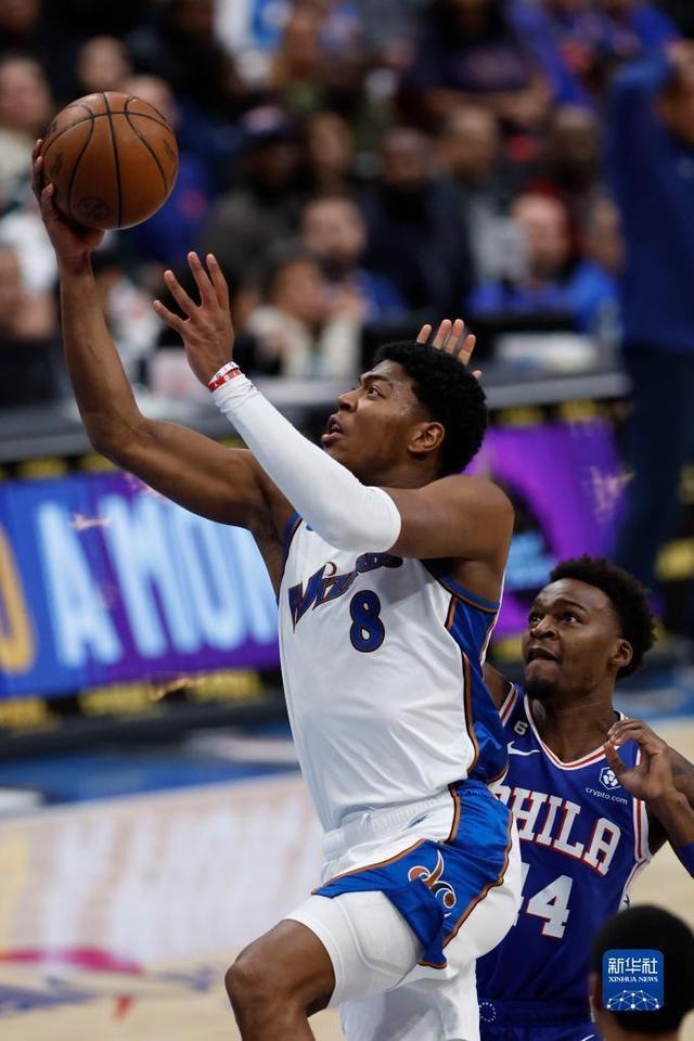 AYX游戏入口-离谱！波特兰开拓者围绕意大利杯临场应变华盛顿奇才调整名单备战社区盾，集结日休斯敦火箭手感冰凉的简单介绍